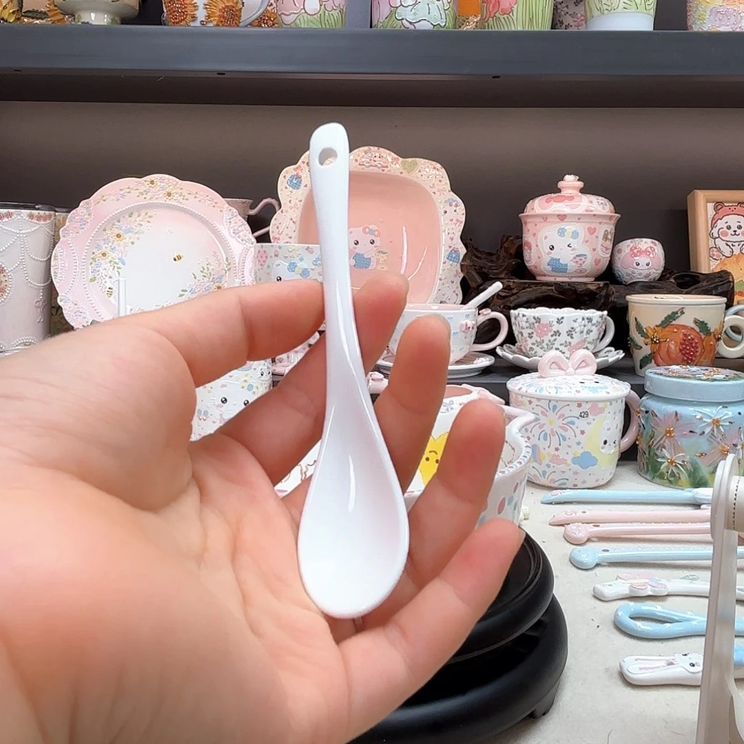 景德镇设计师款陶瓷