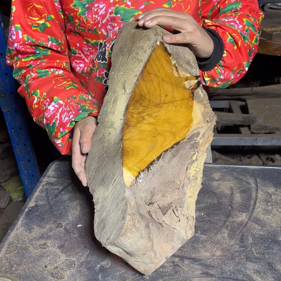 ≡***≡金丝楠22222222222222222