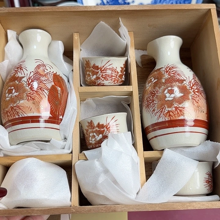 瓷片九谷啊啊啊啊啊啊