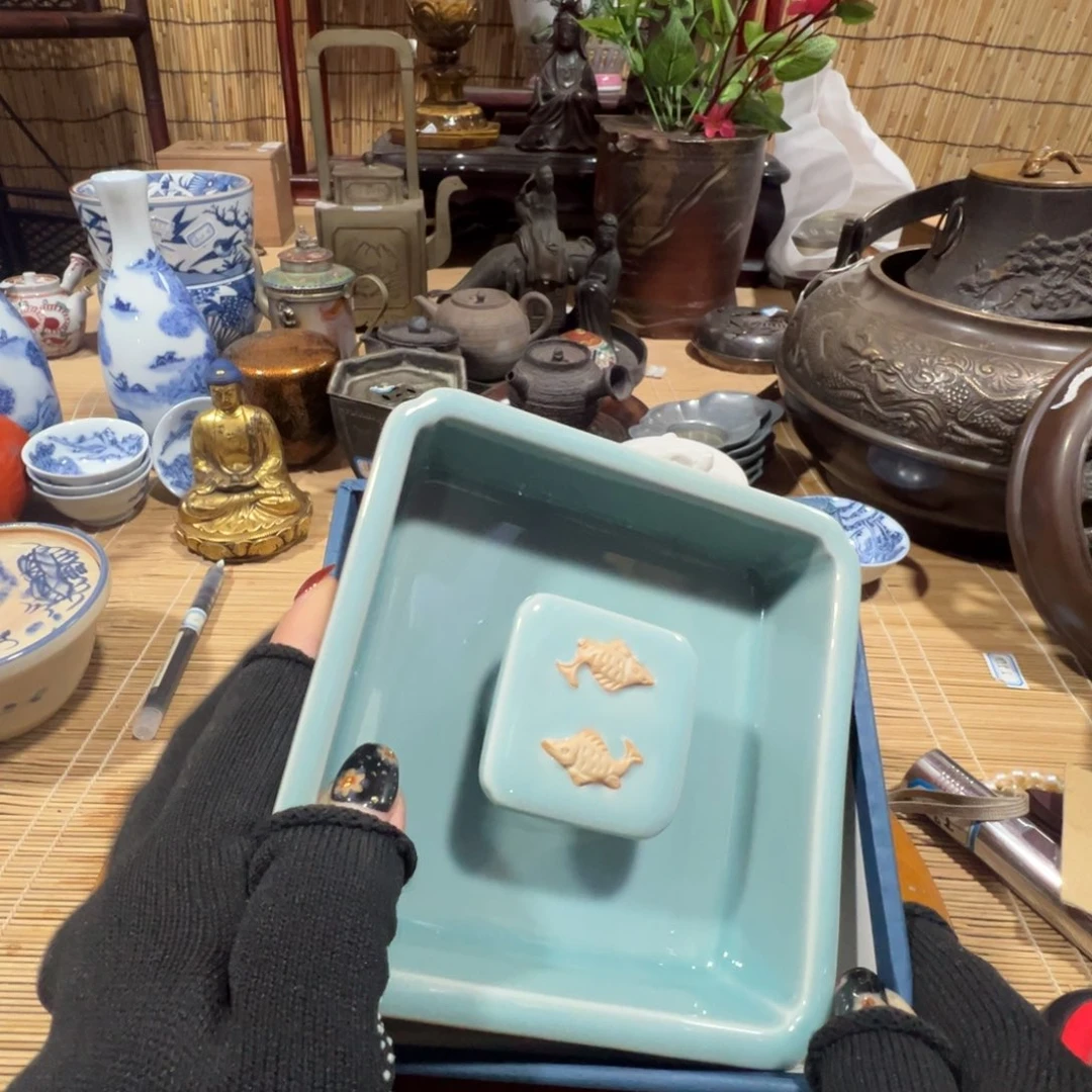 初遇见感谢大家支持陪伴