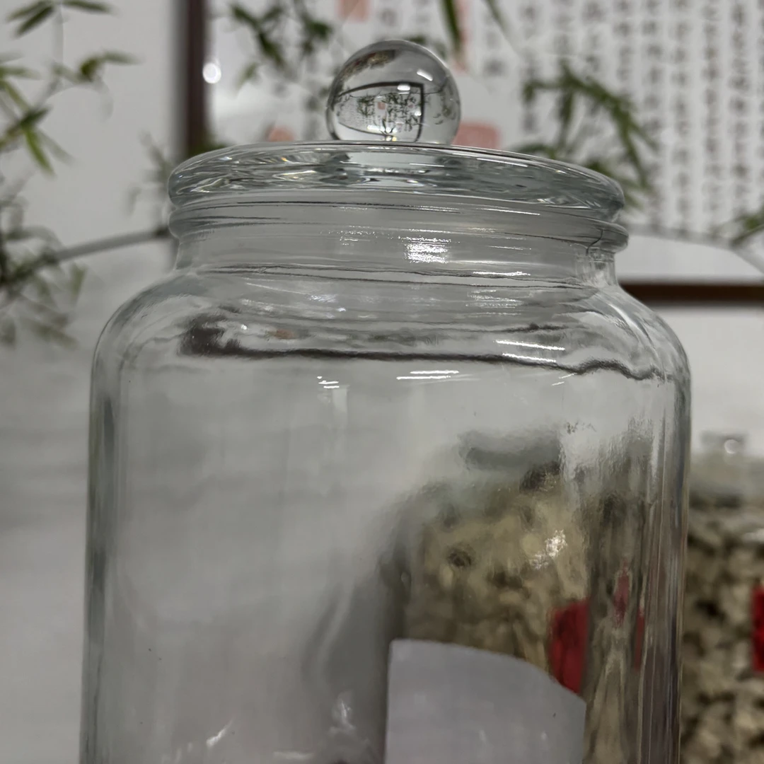 升级礼品包装（勿拍）【仅指定升级用户】