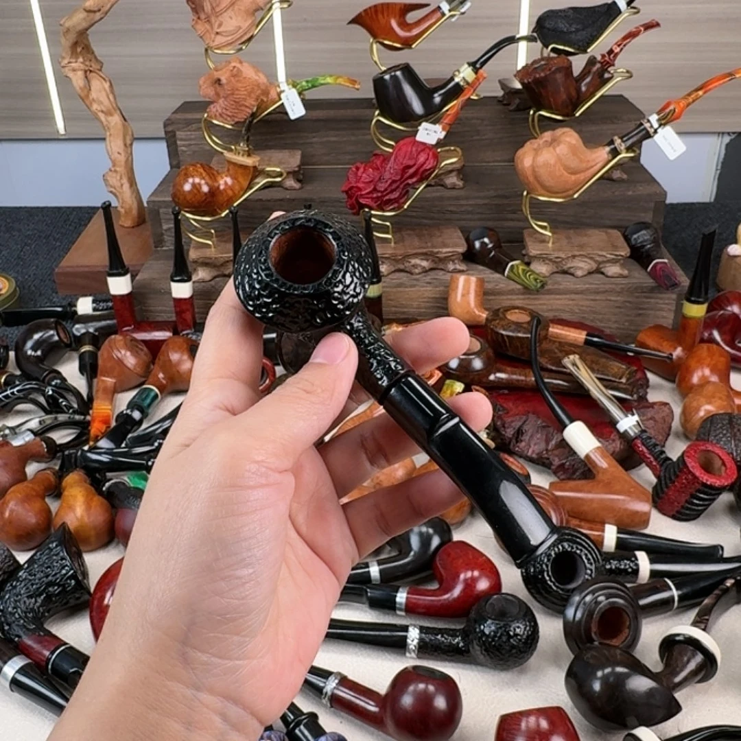 意大利进口原版大尺寸纯