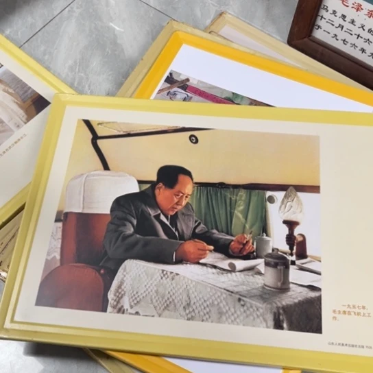 陶瓷艺术陶瓷艺术2222