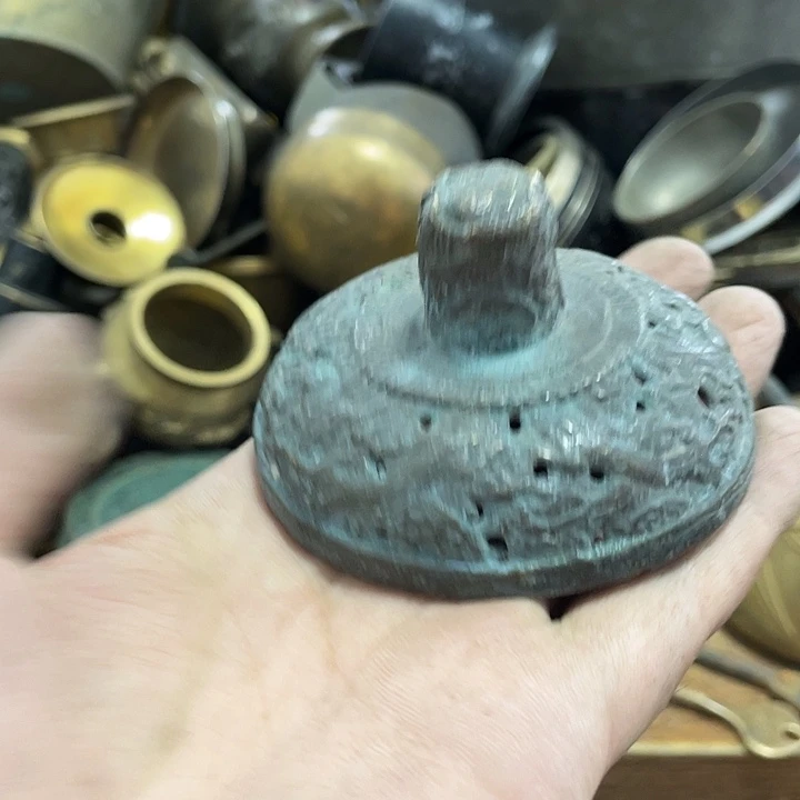 工艺品哈哈哈哈哈哈