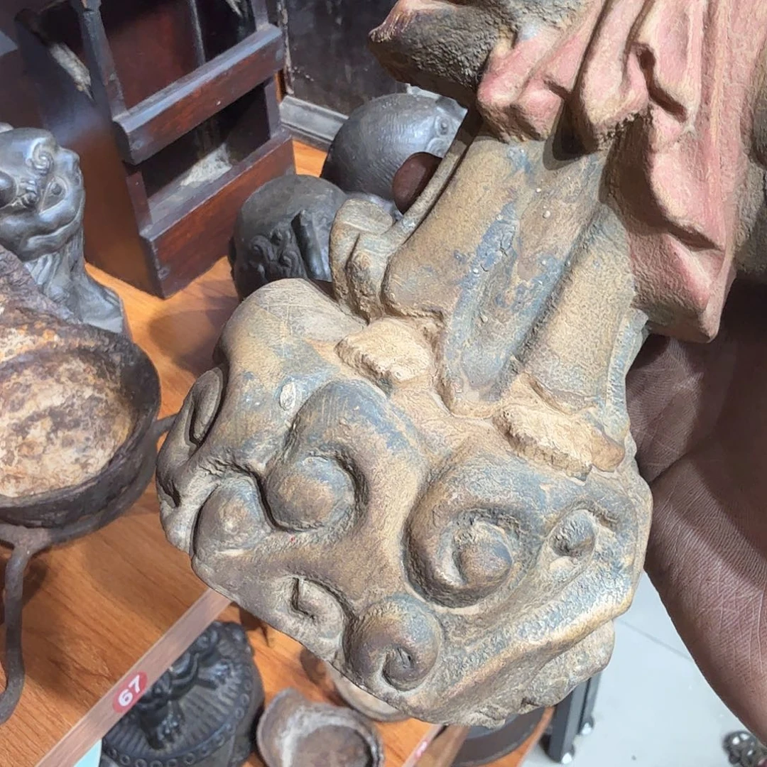 商***家嗯！看好这部电视连续三集