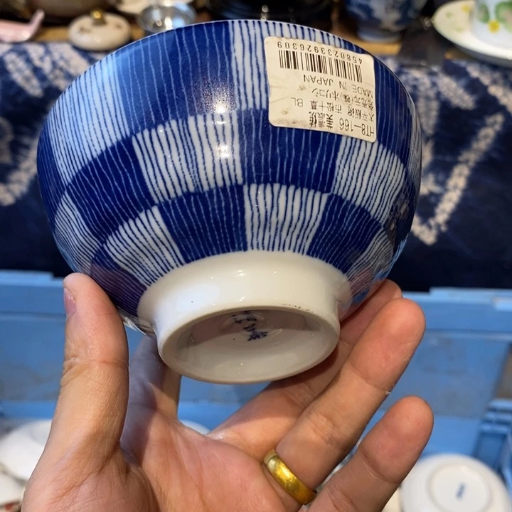 瓷片瓷器瓷器瓷器