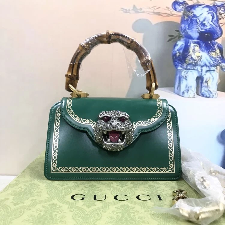 95新/古驰/C14031997520/[251204CZ02]