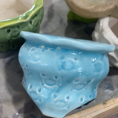陶瓷瑕疵343133131