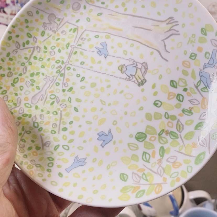 【闪购商品】盘小*啊啊啊啊啊啊啊啊