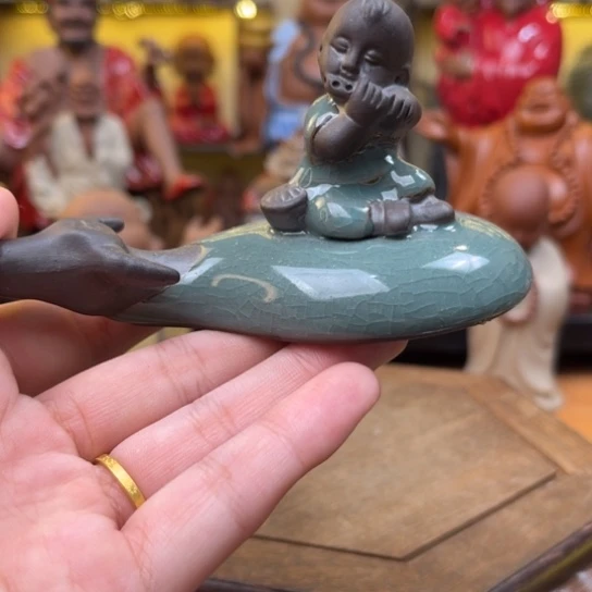 茶宠紫砂885888885588888885