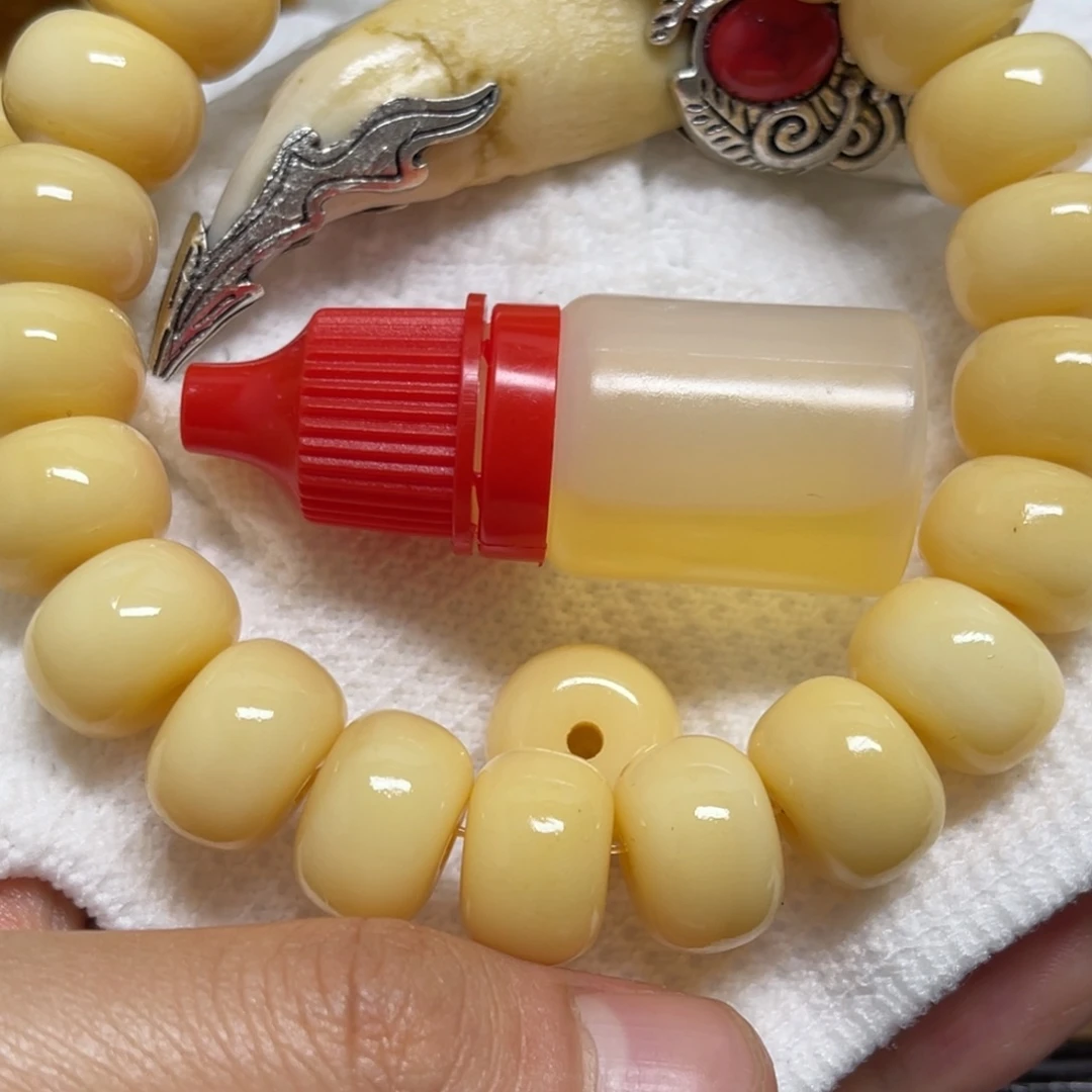 骆驼牙手串/手链骆驼牙手串算盘