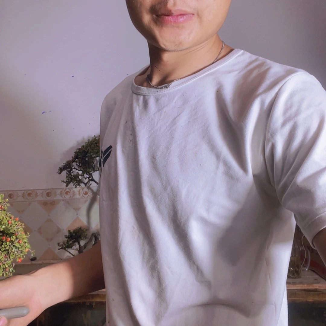 无花朵在学校下次