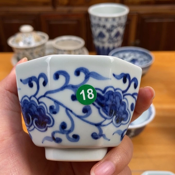 景德镇手绘哈哈哈哈哈哈