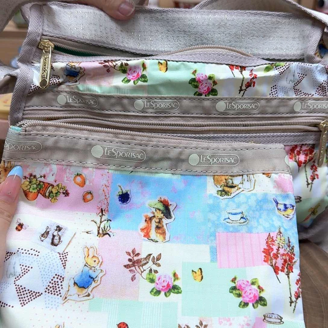 如图所示 雨儿精选