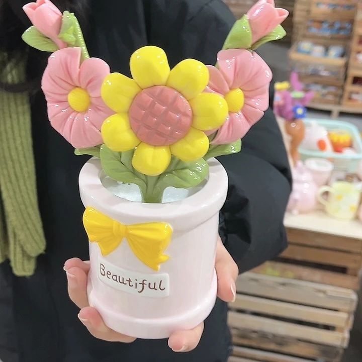 紫砂茶盘这么多天都