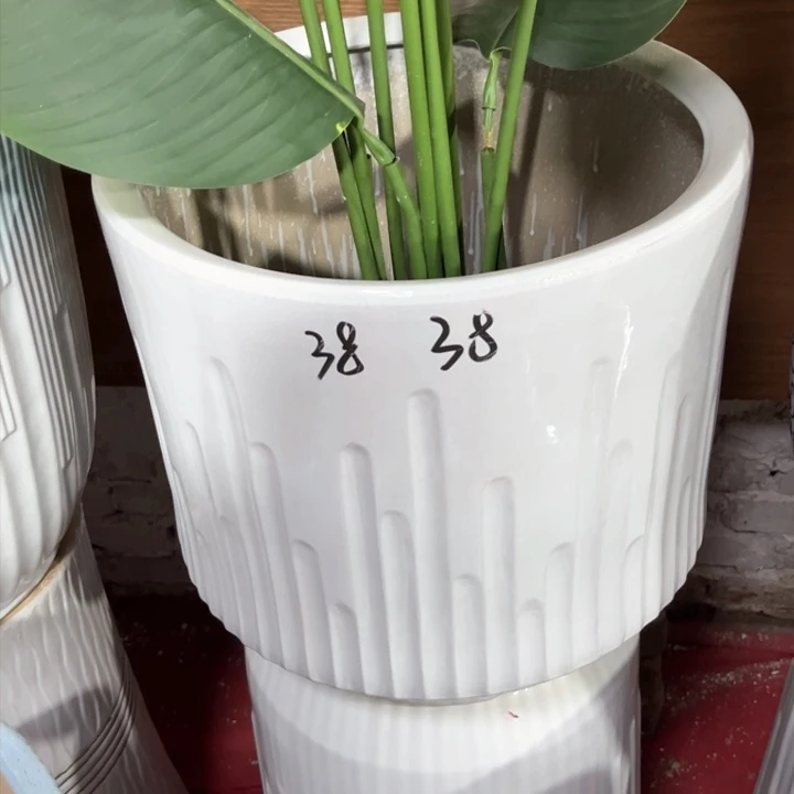 新款音符特大号精品口径38高度38