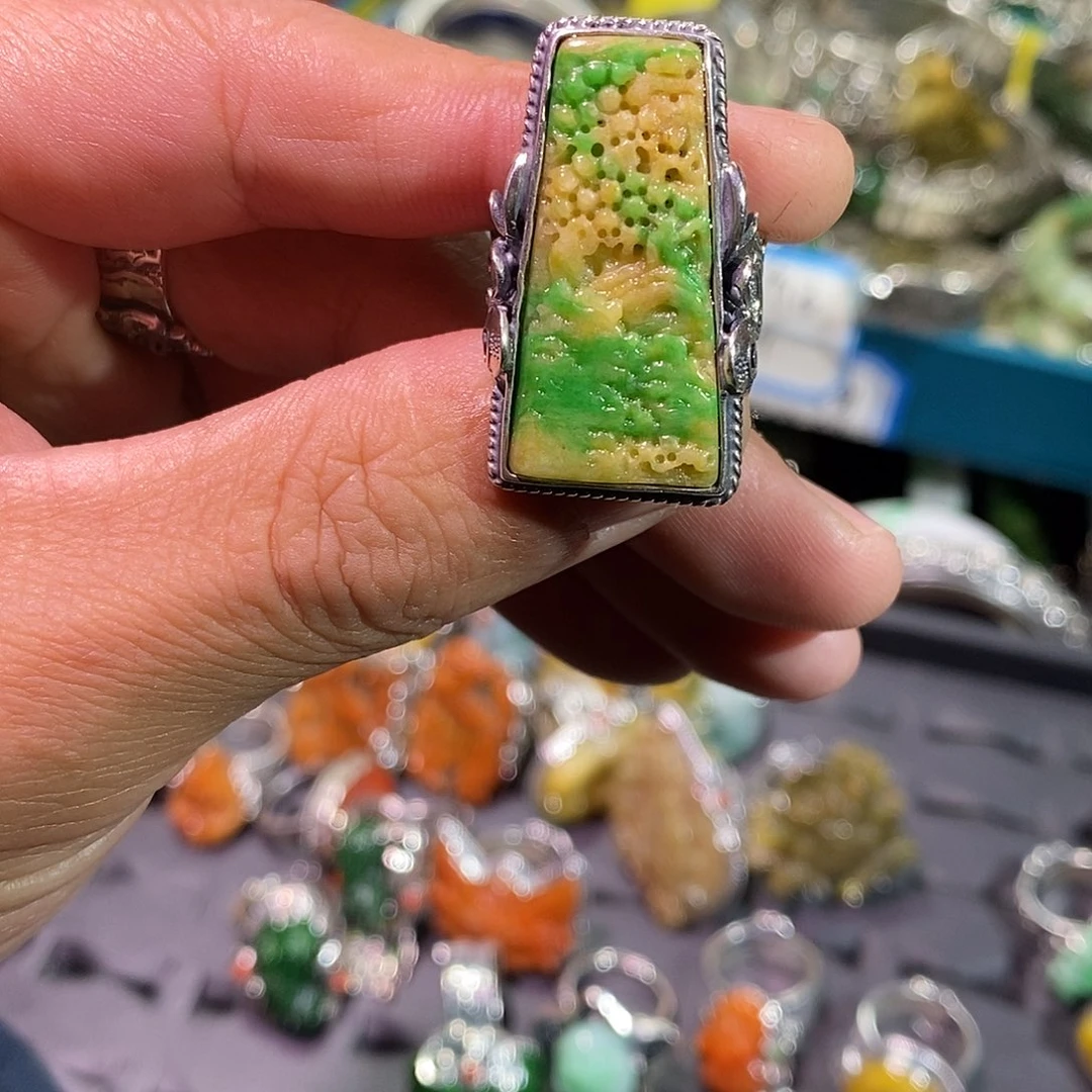 散珠翡翠会***@福利山水炸炸炸炸