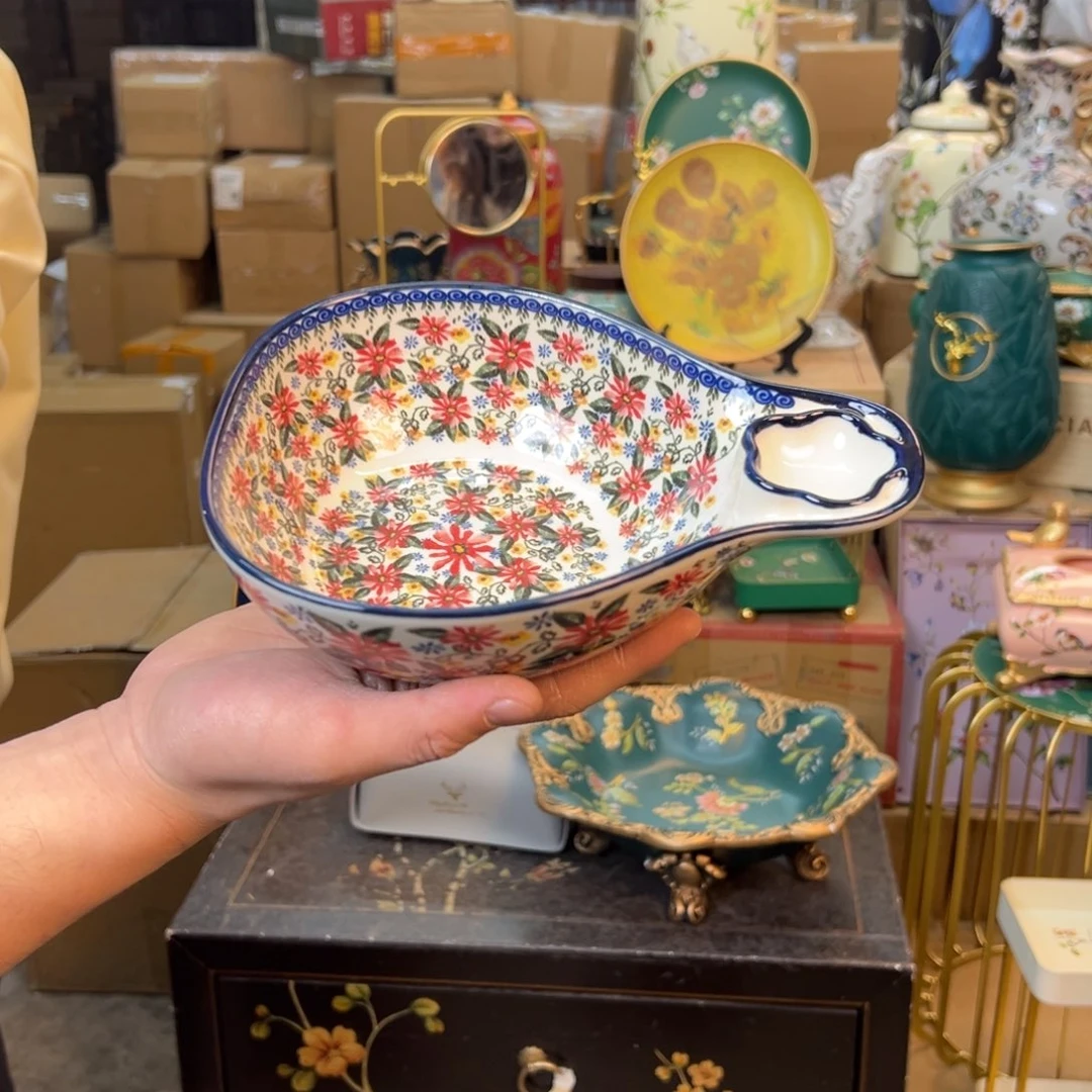 样品样品样品样品