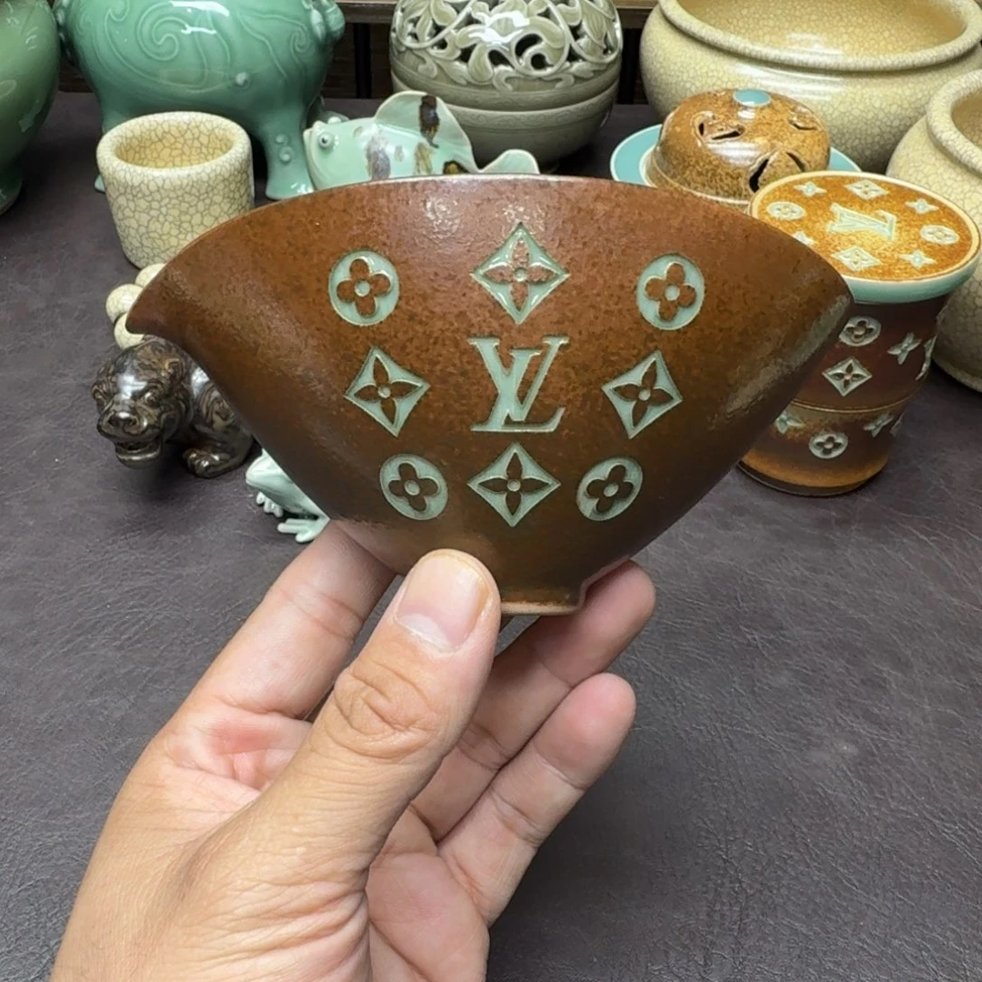 青瓷青瓷青瓷青瓷青瓷微