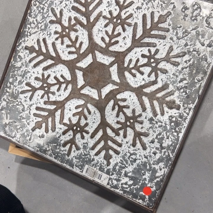 元***喵外贸孤品，默认瑕疵