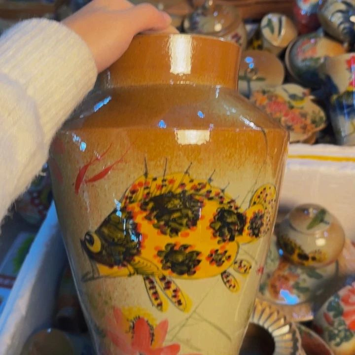 瓷片景德镇陶瓷 清库存