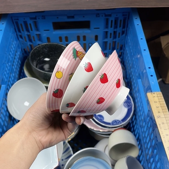 陶瓷满15包邮清货清货