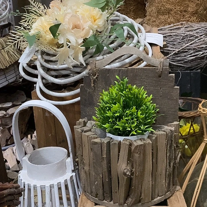 S****微瑕放漏不提不换想好再拍