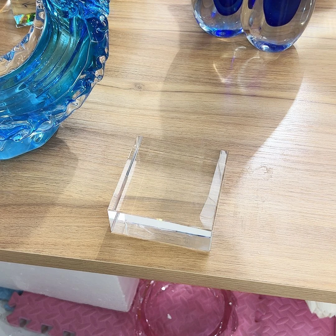 桃***妖手工琉璃……琉璃琉璃