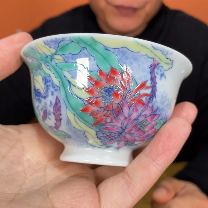 福利来啦，福利来啦杯