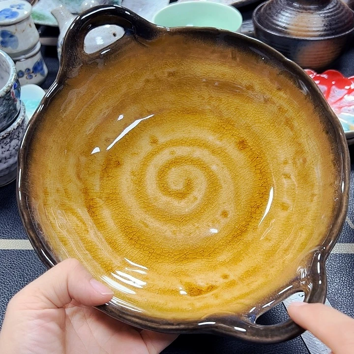 陶本店全场拍满20包邮。