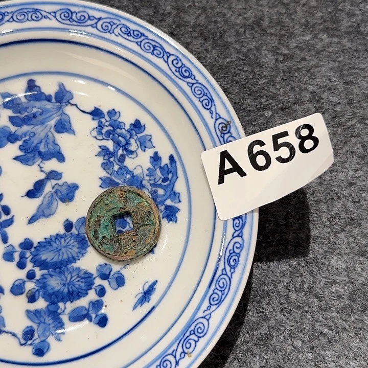 瓷片瓷摆件瓷摆件瓷摆件瓷摆件