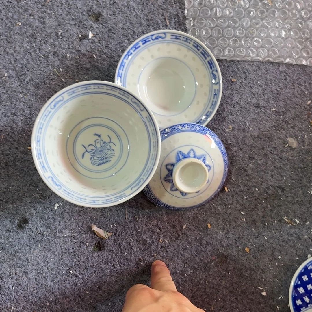 景德镇陶瓷888888888888
