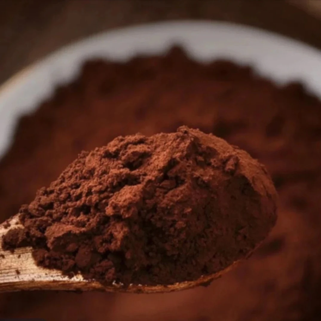 【腾冲阿玖】云南土特产【灵芝孢子粉】