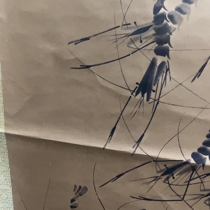 手工制作工艺等方面