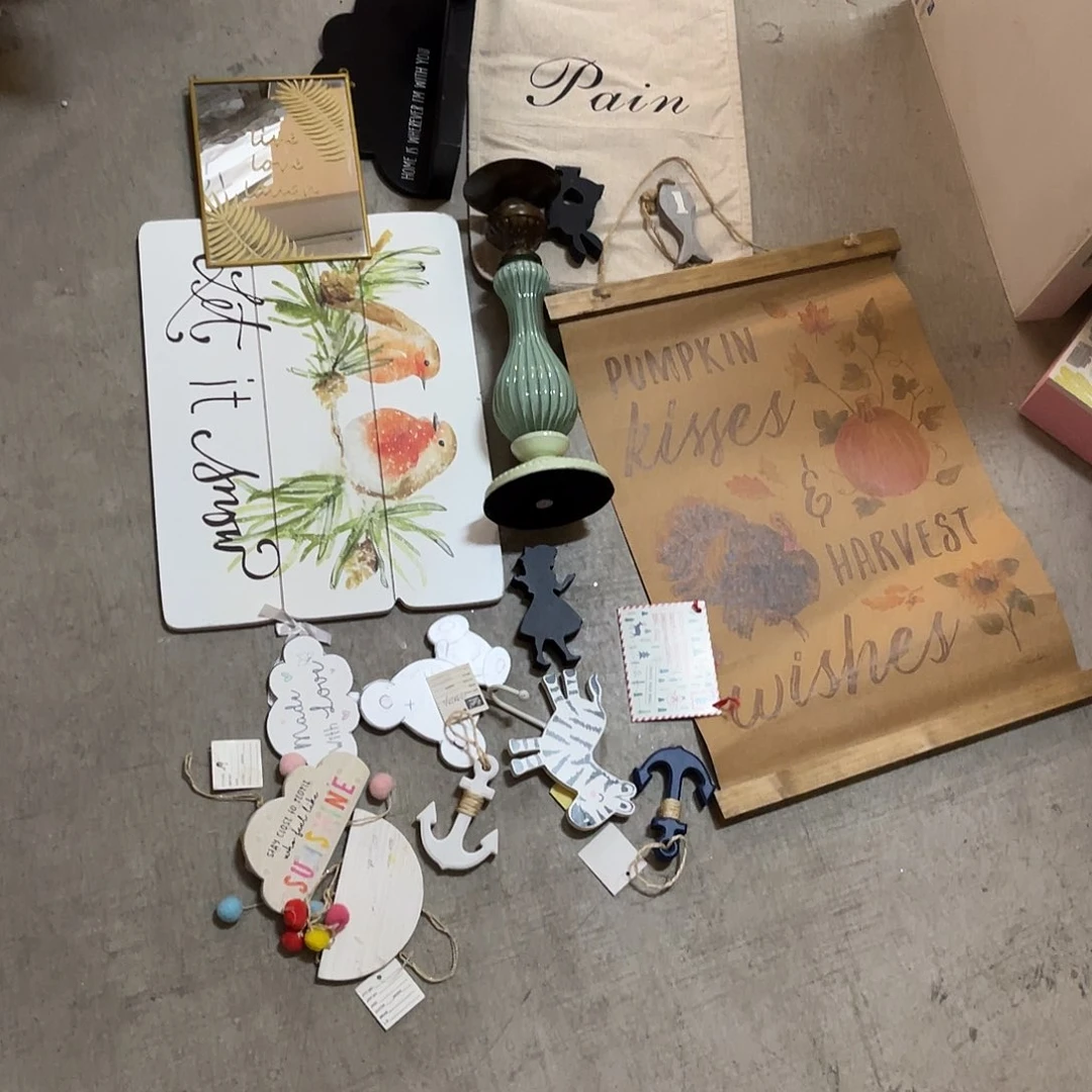 .***.安提克斯拍了说已拍