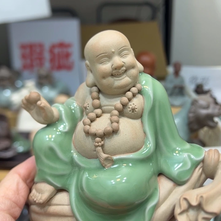 茶宠紫砂紫砂65888888889988