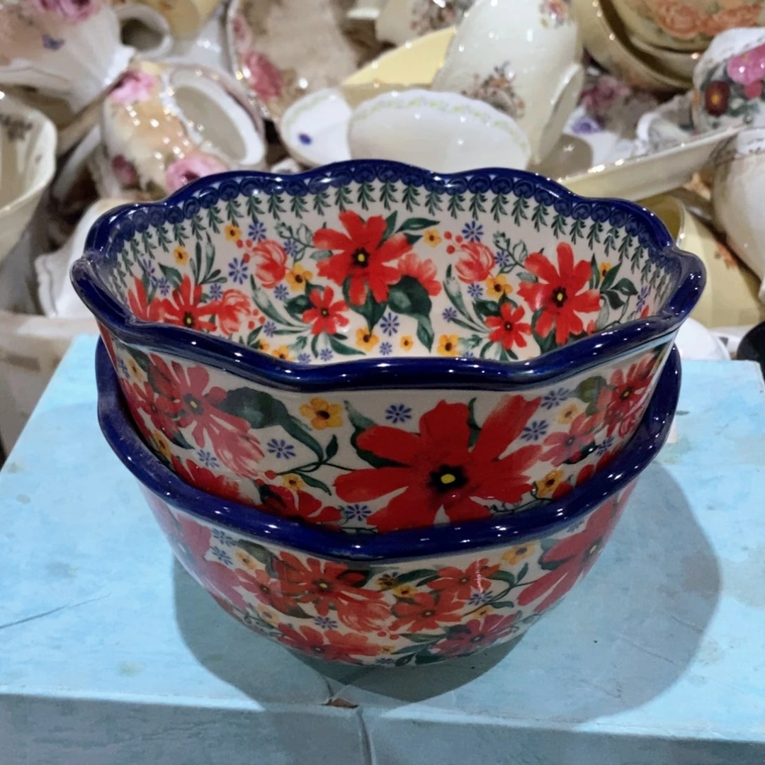 瓷两个，1111111111111111111111.6英寸