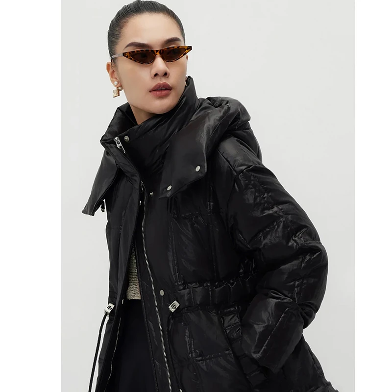 41089【滨系列】加厚羽绒服CAJB1225