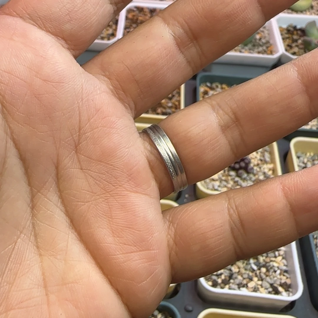中***心白花紫猴发货专拍