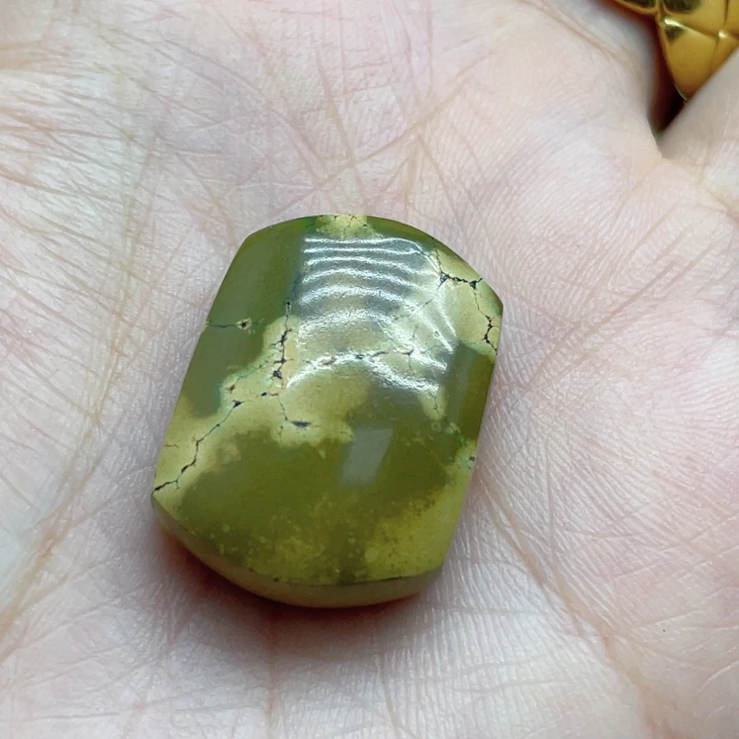 未镶嵌南红玛瑙珠宝奇石