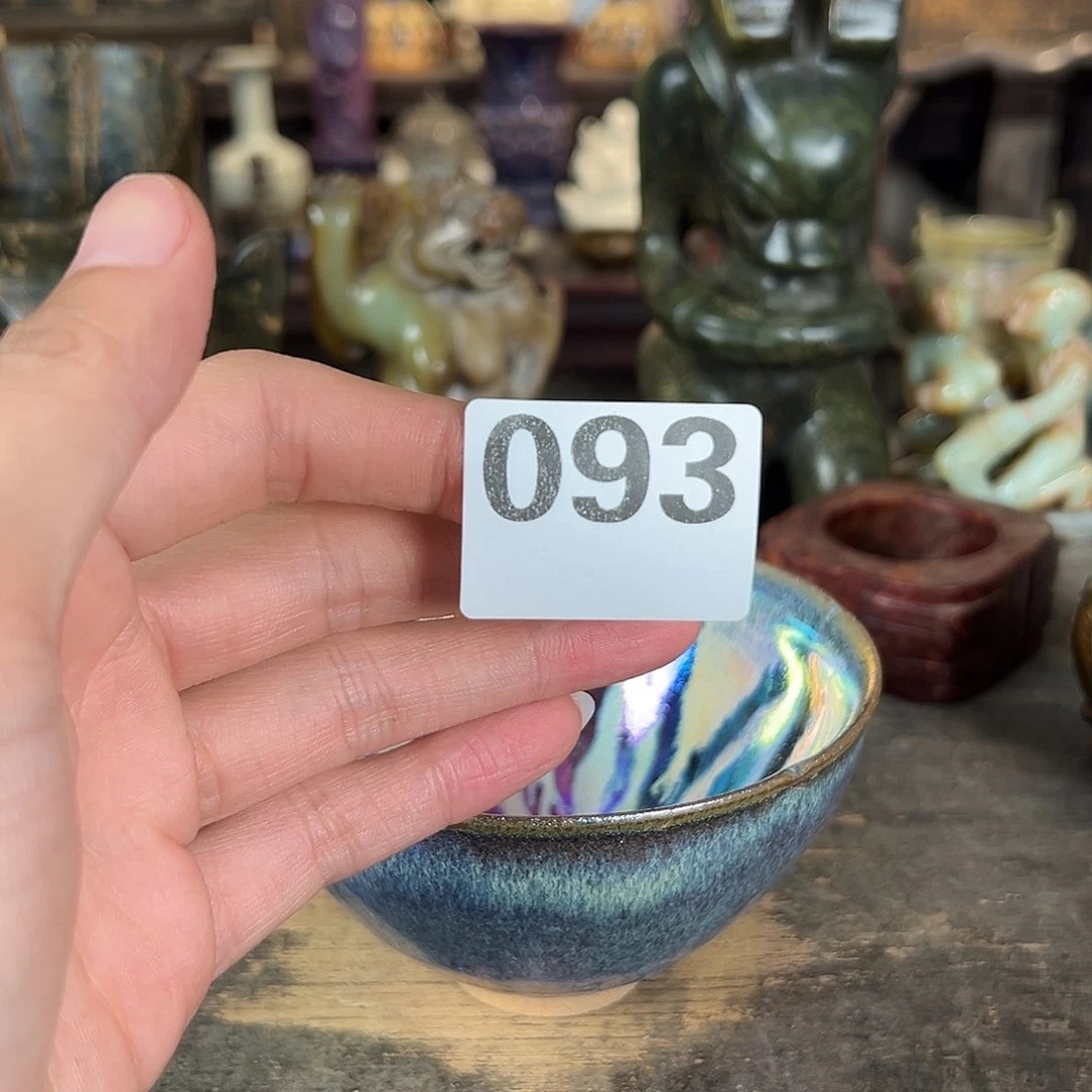 缸摆件摆件摆件摆件