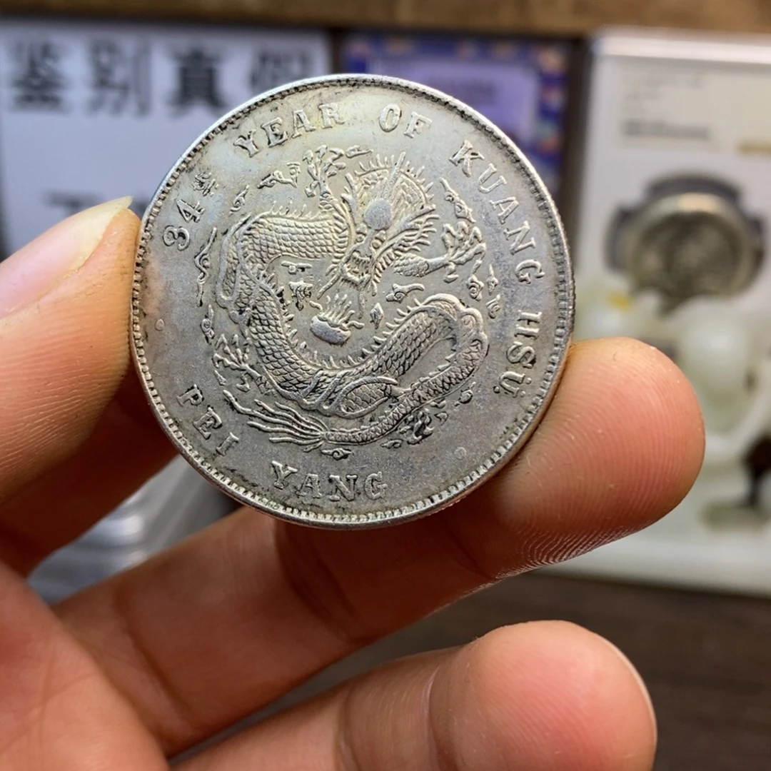 复古工艺饰品系列