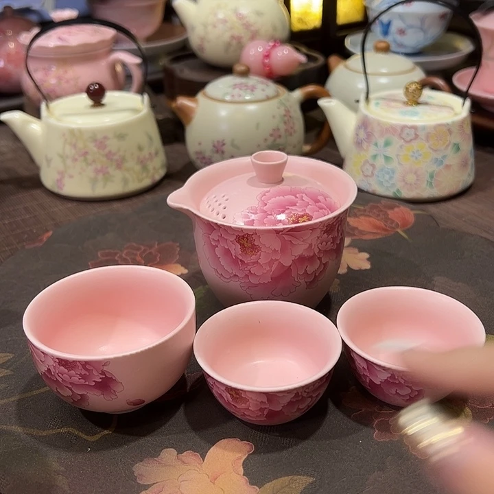 茶具配件其它茶器