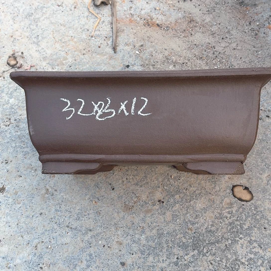 紫砂宜兴紫砂花盆，现货发