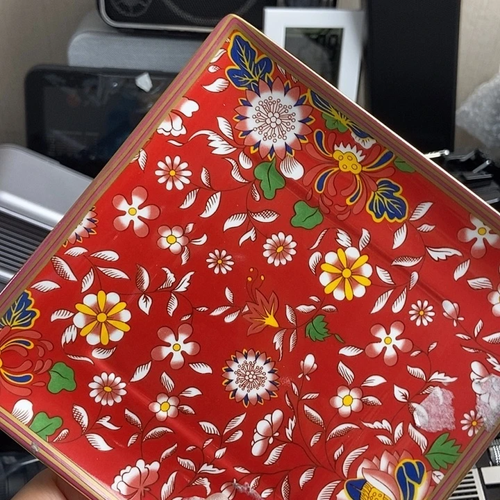 薛***军一物一链接。所见所得