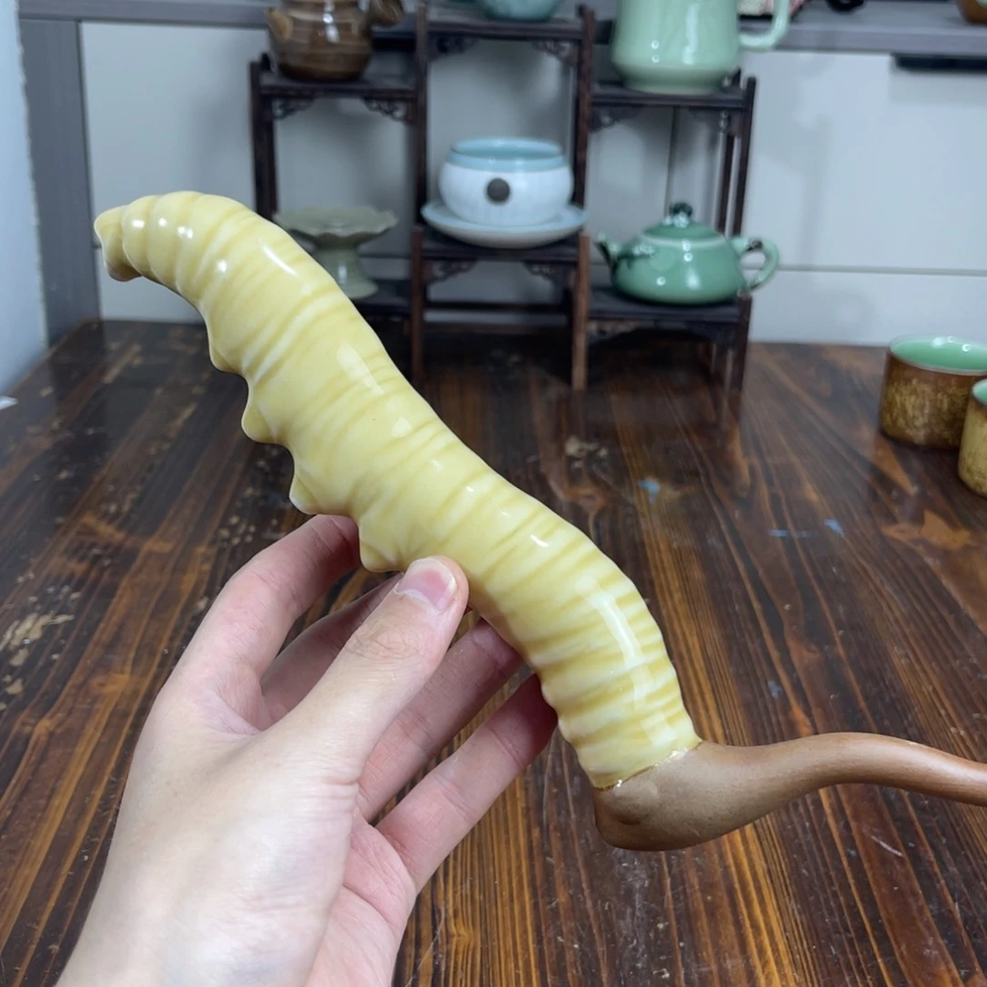 三宝茶器开播福利