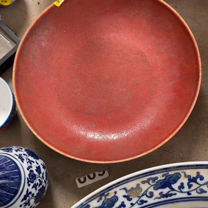 摆件精品瓷器链接……