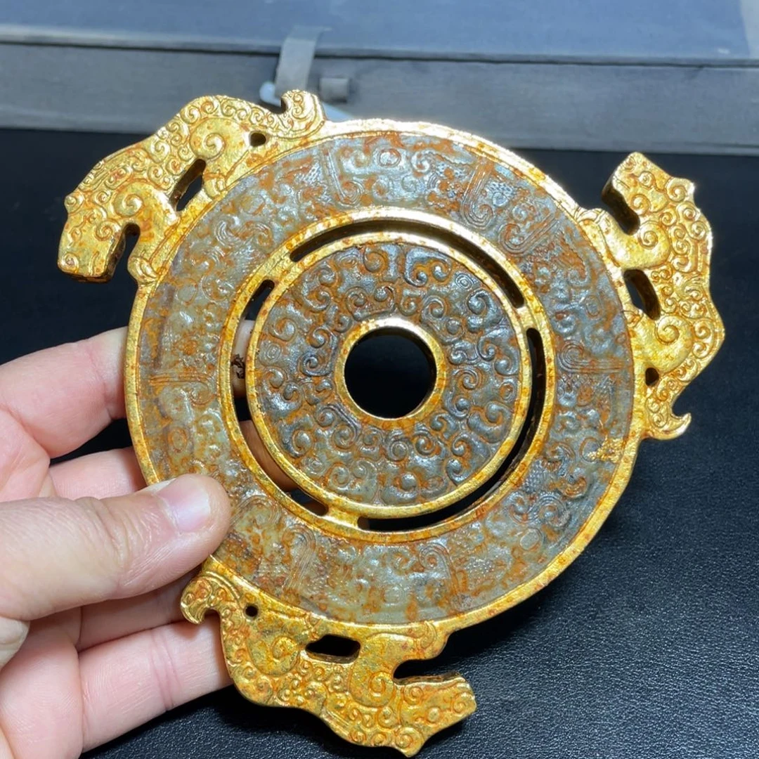 官方链接放心下单11