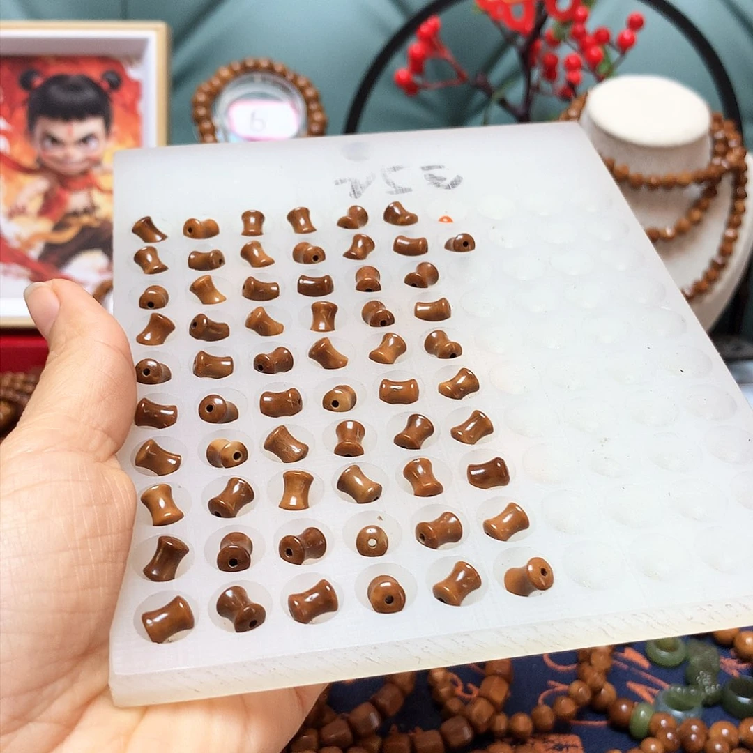 果皮右*库克库克库克