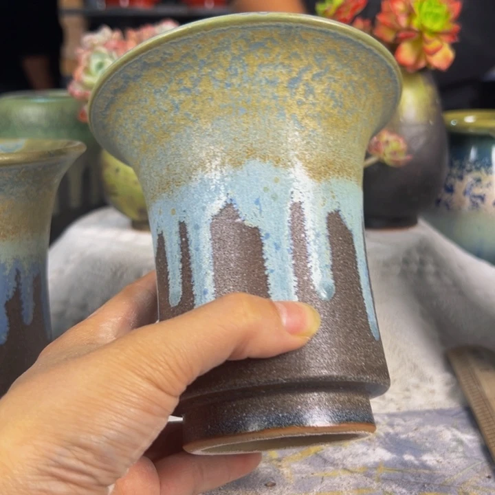 景德镇陶瓷研究所